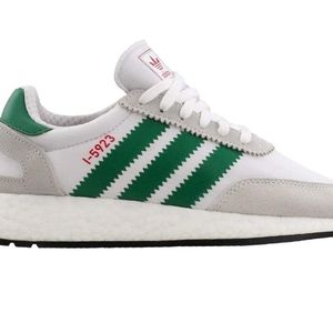 Adidas 1-5923 sneakers